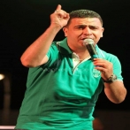 Cheb ripou sur yala.fm